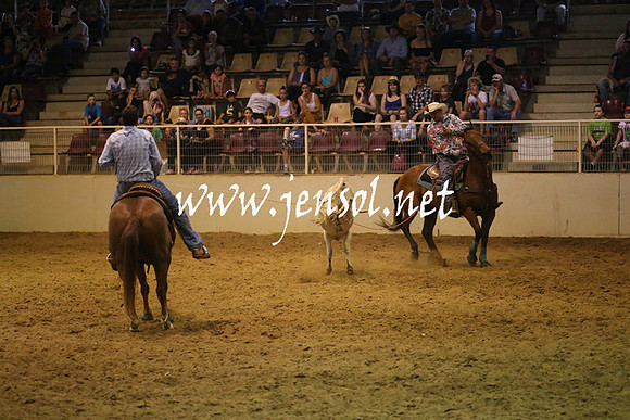 RealDealRodeoNov2013_0693