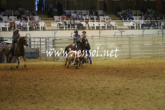 RealDealRodeoNov2013_1005