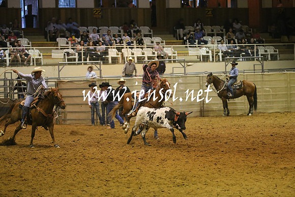 RealDealRodeoNov2013_0982