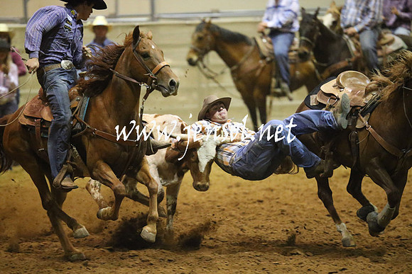 RealDealRodeoNov2013_1929