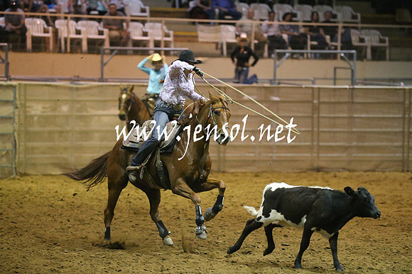 RealDealRodeoNov2013_0777