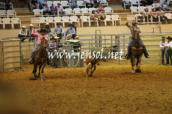 RealDealRodeoNov2013_0721