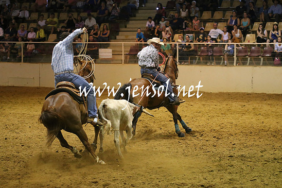 RealDealRodeoNov2013_0683