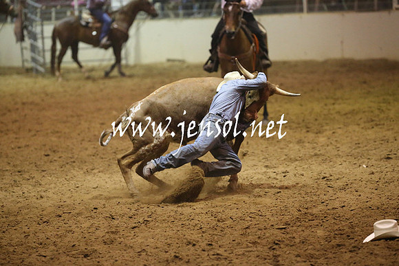 RealDealRodeoNov2013_0917