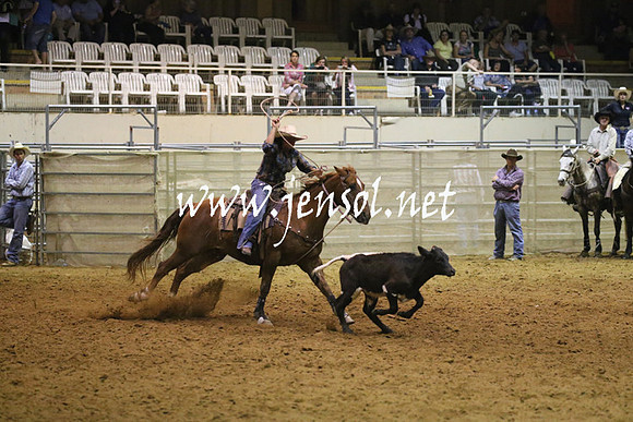 RealDealRodeoNov2013_1523