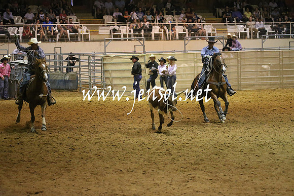 RealDealRodeoNov2013_1353