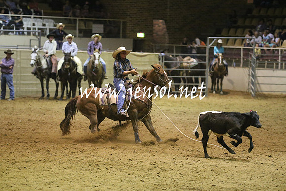 RealDealRodeoNov2013_1531