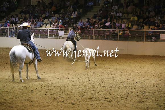 RealDealRodeoNov2013_1327