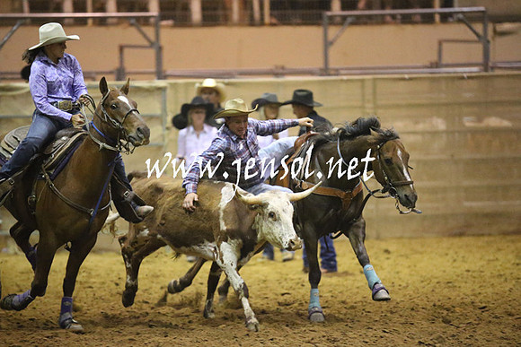 RealDealRodeoNov2013_1946