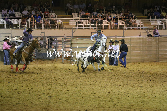 RealDealRodeoNov2013_1334
