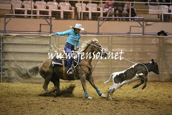 RealDealRodeoNov2013_1541