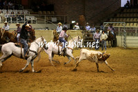 RealDealRodeoNov2013_0673