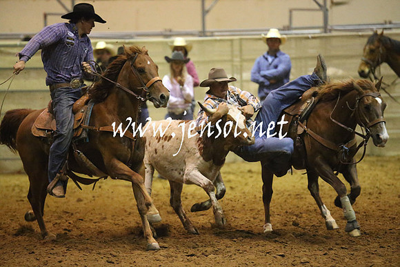 RealDealRodeoNov2013_1926