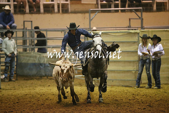 RealDealRodeoNov2013_0936