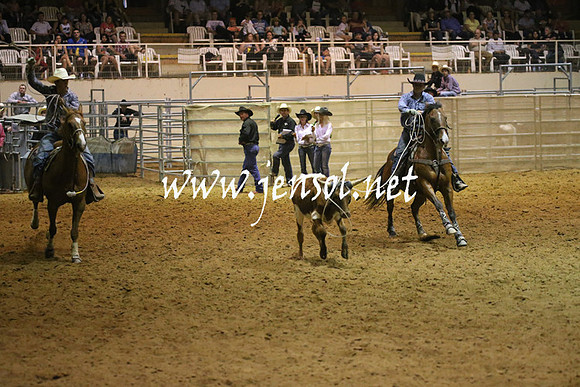 RealDealRodeoNov2013_1354