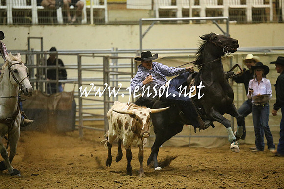 RealDealRodeoNov2013_1916