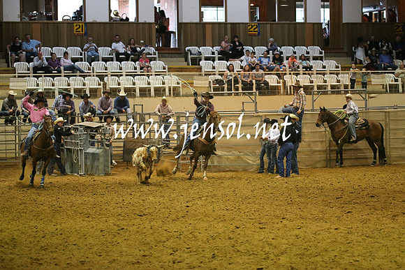 RealDealRodeoNov2013_0705