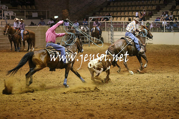 RealDealRodeoNov2013_0725