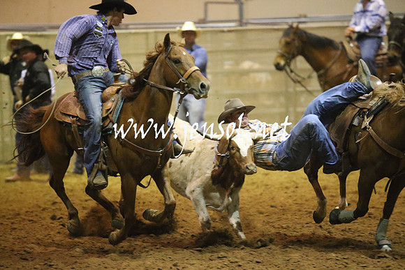 RealDealRodeoNov2013_1928