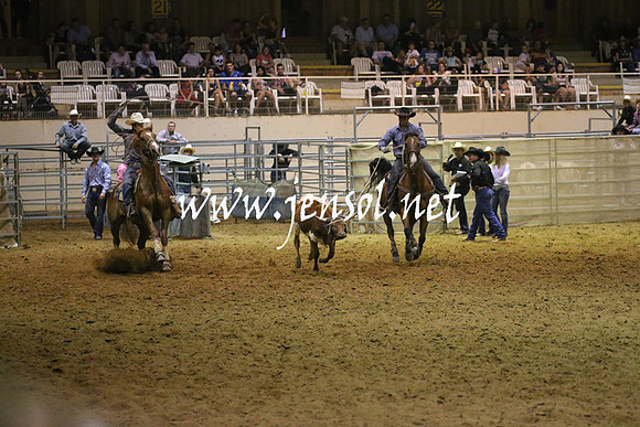 RealDealRodeoNov2013_1350