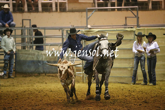 RealDealRodeoNov2013_0937