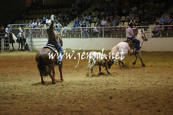 RealDealRodeoNov2013_1344