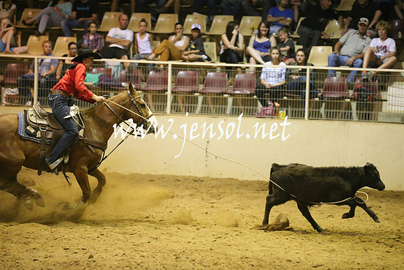 RealDealRodeoNov2013_1535