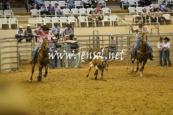 RealDealRodeoNov2013_0723