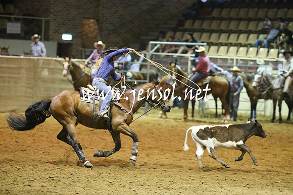 RealDealRodeoNov2013_0770