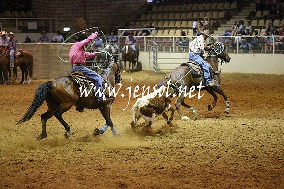 RealDealRodeoNov2013_0726