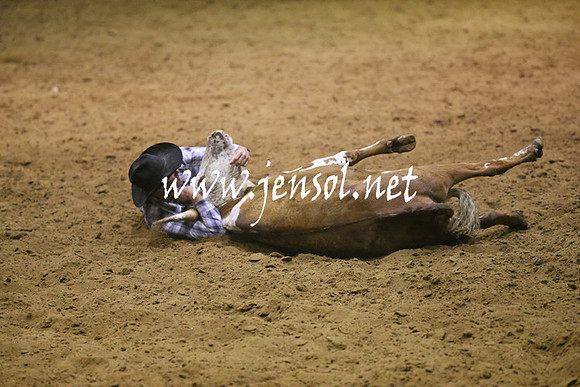 RealDealRodeoNov2013_0981