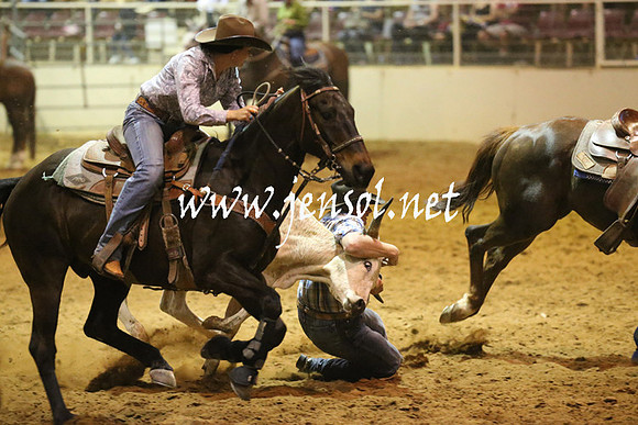 RealDealRodeoNov2013_0962