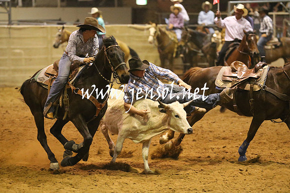 RealDealRodeoNov2013_0957