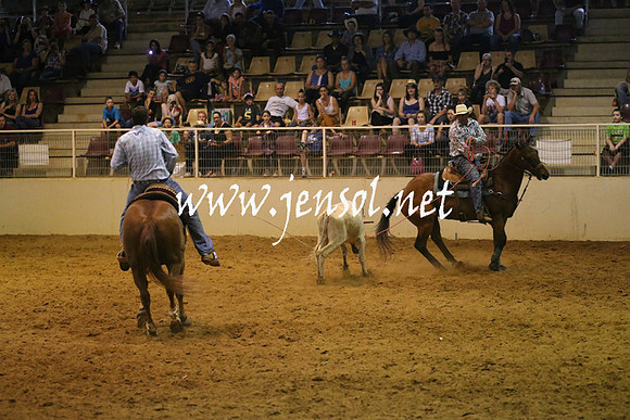 RealDealRodeoNov2013_0690