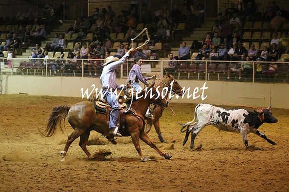 RealDealRodeoNov2013_0988