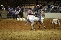 RealDealRodeoNov2013_0678