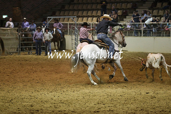 RealDealRodeoNov2013_0678
