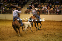 RealDealRodeoNov2013_0685