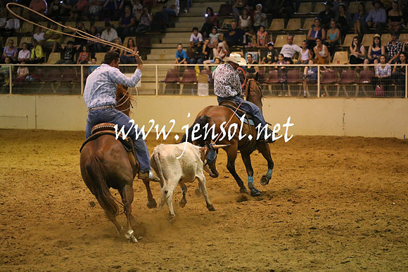 RealDealRodeoNov2013_0685