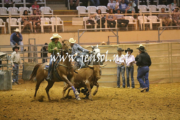 RealDealRodeoNov2013_0909