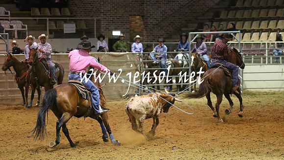RealDealRodeoNov2013_0710