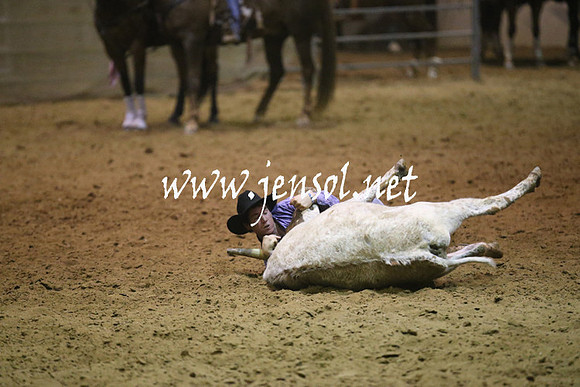 RealDealRodeoNov2013_1907