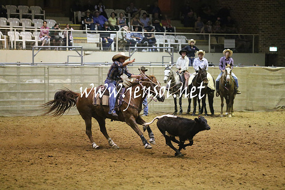 RealDealRodeoNov2013_1526