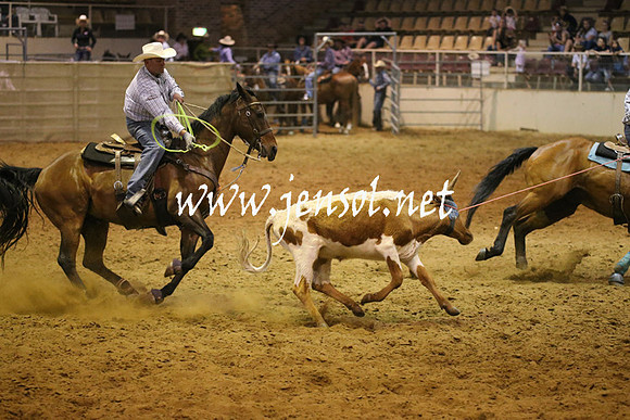 RealDealRodeoNov2013_0741