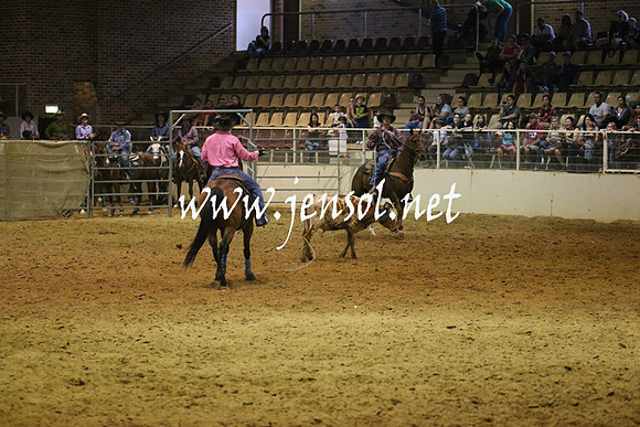 RealDealRodeoNov2013_0720