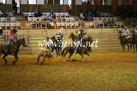 RealDealRodeoNov2013_0708