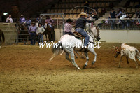 RealDealRodeoNov2013_0677