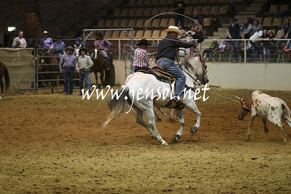 RealDealRodeoNov2013_0677