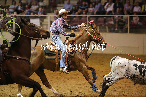 RealDealRodeoNov2013_0699