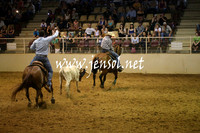 RealDealRodeoNov2013_0687